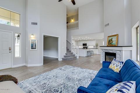 3245 E Linda Ln, Gilbert, AZ 85234 photo 7
