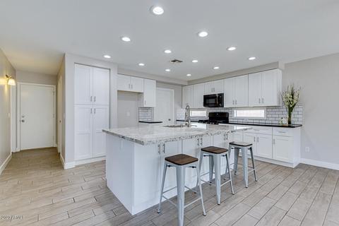 3245 E Linda Ln, Gilbert, AZ 85234 photo 15