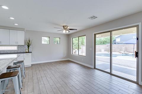 3245 E Linda Ln, Gilbert, AZ 85234 photo 10