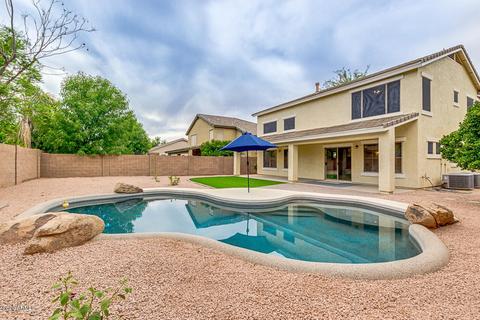 3245 E Linda Ln, Gilbert, AZ 85234 photo 44