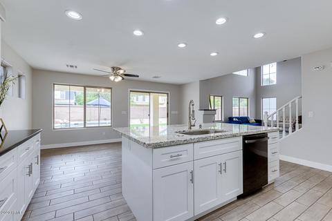 3245 E Linda Ln, Gilbert, AZ 85234 photo 18