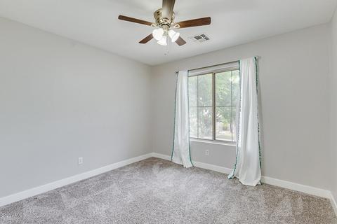 3245 E Linda Ln, Gilbert, AZ 85234 photo 27