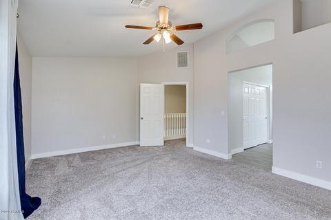 3245 E Linda Ln, Gilbert, AZ 85234 photo 23