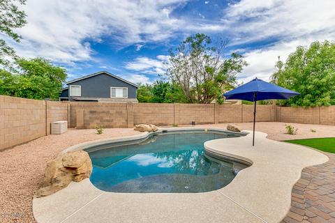 3245 E Linda Ln, Gilbert, AZ 85234 photo 45