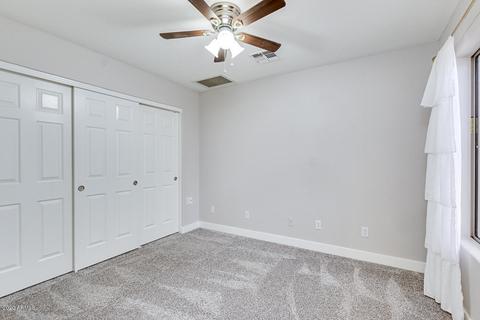 3245 E Linda Ln, Gilbert, AZ 85234 photo 31