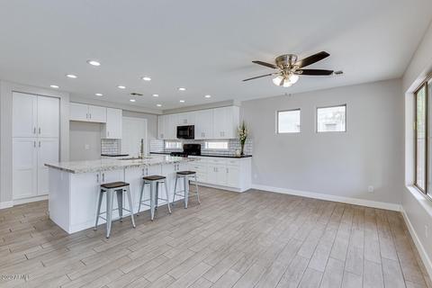 3245 E Linda Ln, Gilbert, AZ 85234 photo 11
