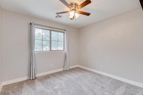 3245 E Linda Ln, Gilbert, AZ 85234 photo 29