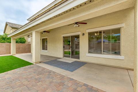 3245 E Linda Ln, Gilbert, AZ 85234 photo 37