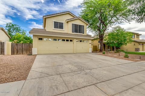 3245 E Linda Ln, Gilbert, AZ 85234 photo 2