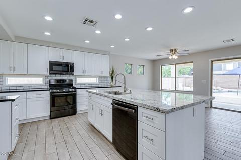 3245 E Linda Ln, Gilbert, AZ 85234 photo 17