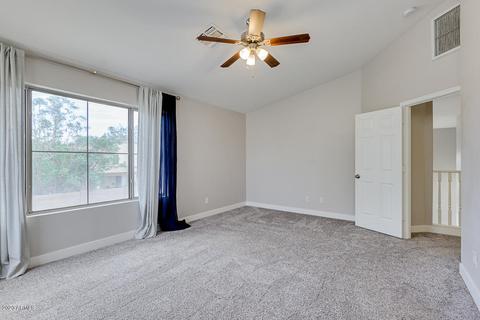 3245 E Linda Ln, Gilbert, AZ 85234 photo 24