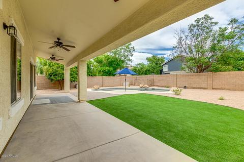 3245 E Linda Ln, Gilbert, AZ 85234 photo 36