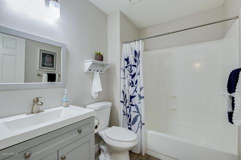 3245 E Linda Ln, Gilbert, AZ 85234 photo 30