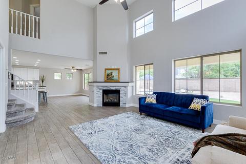 3245 E Linda Ln, Gilbert, AZ 85234 photo 6