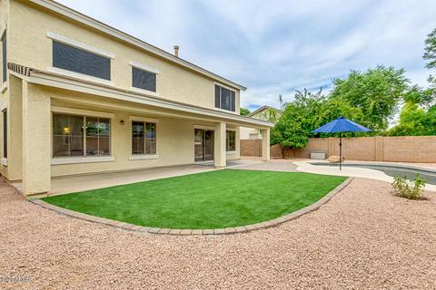 3245 E Linda Ln, Gilbert, AZ 85234 photo 39