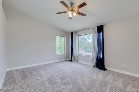 3245 E Linda Ln, Gilbert, AZ 85234 photo 21