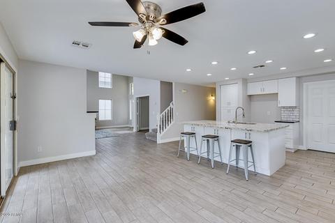3245 E Linda Ln, Gilbert, AZ 85234 photo 12