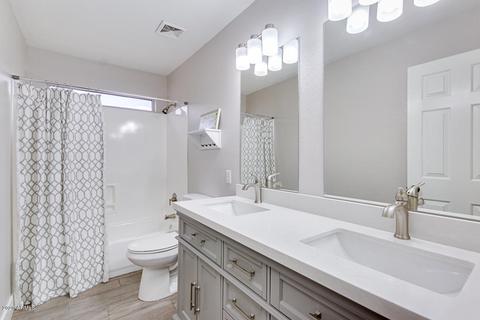 3245 E Linda Ln, Gilbert, AZ 85234 photo 28