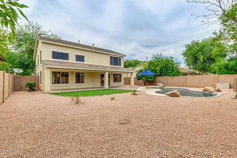 3245 E Linda Ln, Gilbert, AZ 85234 photo 40