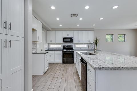 3245 E Linda Ln, Gilbert, AZ 85234 photo 16