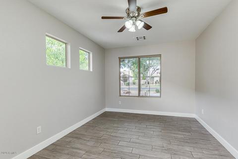 3245 E Linda Ln, Gilbert, AZ 85234 photo 32