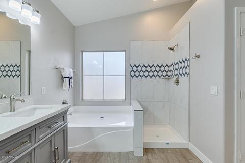 3245 E Linda Ln, Gilbert, AZ 85234 photo 26