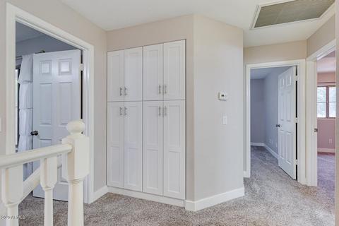 3245 E Linda Ln, Gilbert, AZ 85234 photo 20
