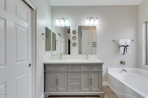 3245 E Linda Ln, Gilbert, AZ 85234 photo 25