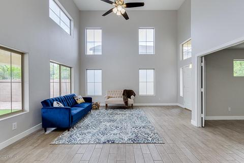3245 E Linda Ln, Gilbert, AZ 85234 photo 8