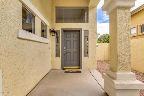 3245 E Linda Ln, Gilbert, AZ 85234 photo 4
