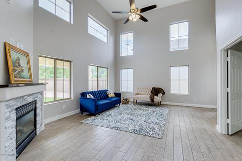 3245 E Linda Ln, Gilbert, AZ 85234 photo 9