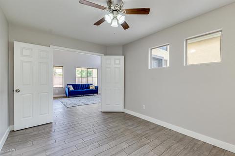 3245 E Linda Ln, Gilbert, AZ 85234 photo 33