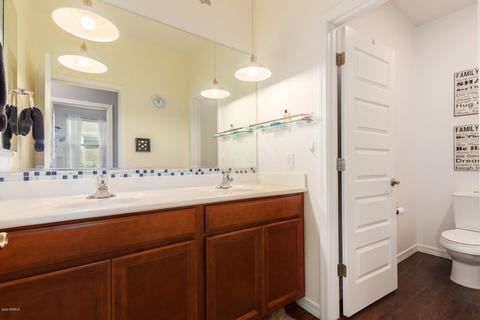 194 E Bernie Ln, Gilbert, AZ 85295 photo 14