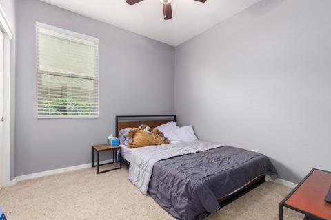 194 E Bernie Ln, Gilbert, AZ 85295 photo 13