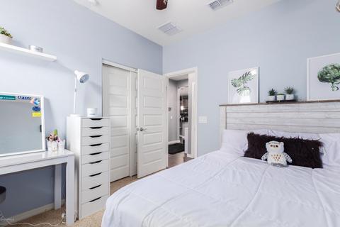 194 E Bernie Ln, Gilbert, AZ 85295 photo 12
