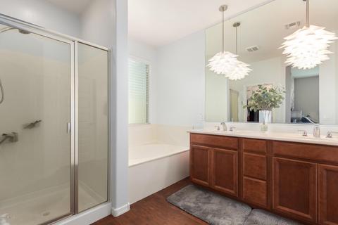 194 E Bernie Ln, Gilbert, AZ 85295 photo 11