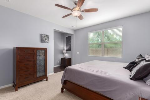 194 E Bernie Ln, Gilbert, AZ 85295 photo 10
