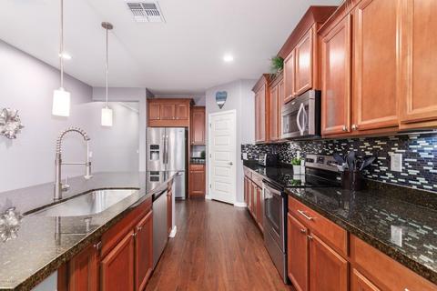 194 E Bernie Ln, Gilbert, AZ 85295 photo 6