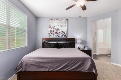 194 E Bernie Ln, Gilbert, AZ 85295 photo 9