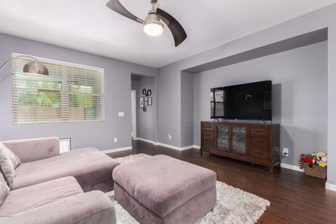 194 E Bernie Ln, Gilbert, AZ 85295 photo 7