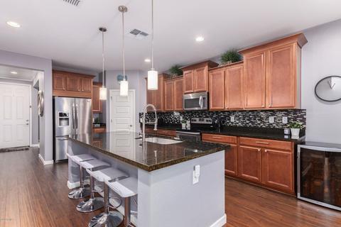 194 E Bernie Ln, Gilbert, AZ 85295 photo 5