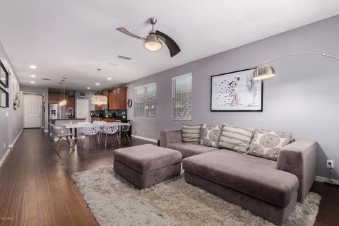194 E Bernie Ln, Gilbert, AZ 85295 photo 8