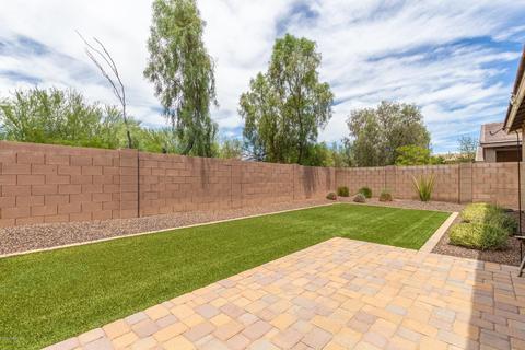 194 E Bernie Ln, Gilbert, AZ 85295 photo 16