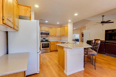 11419 E Monte Cir, Mesa, AZ 85209 photo 12