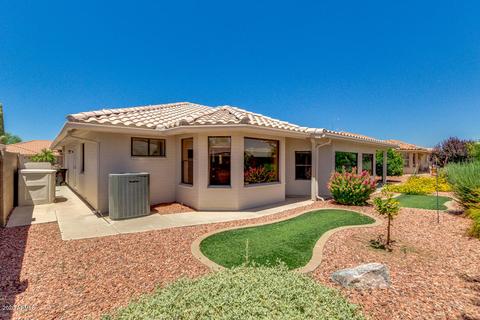11419 E Monte Cir, Mesa, AZ 85209 photo 35