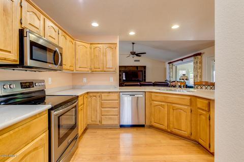 11419 E Monte Cir, Mesa, AZ 85209 photo 13
