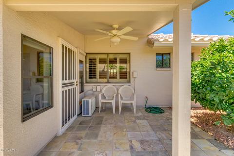 11419 E Monte Cir, Mesa, AZ 85209 photo 37