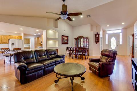 11419 E Monte Cir, Mesa, AZ 85209 photo 10