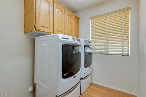 11419 E Monte Cir, Mesa, AZ 85209 photo 31