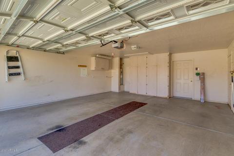 11419 E Monte Cir, Mesa, AZ 85209 photo 34